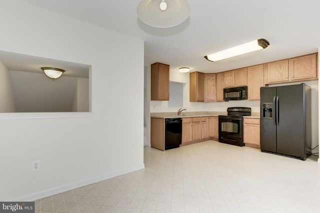 119 MONTICELLO SQ, Winchester, VA 22602