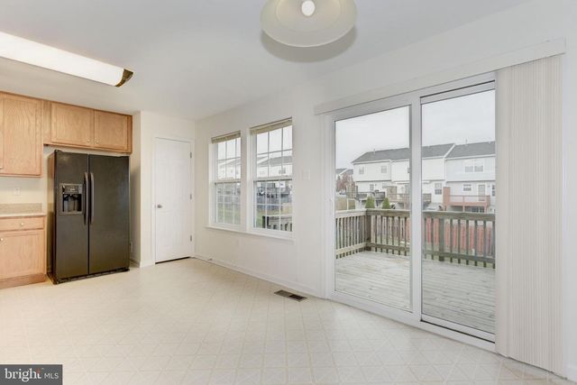 119 MONTICELLO SQ, Winchester, VA 22602