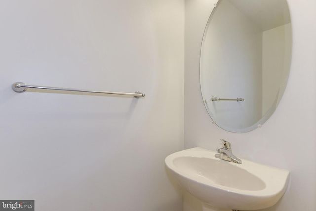 119 MONTICELLO SQ, Winchester, VA 22602