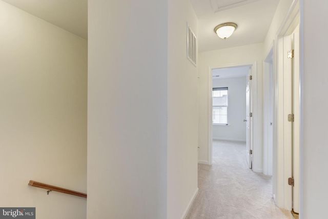 119 MONTICELLO SQ, Winchester, VA 22602