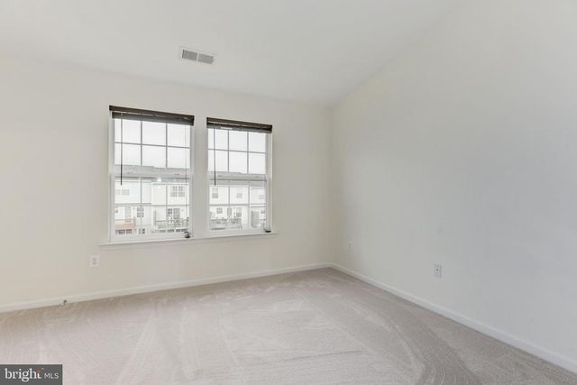 119 MONTICELLO SQ, Winchester, VA 22602