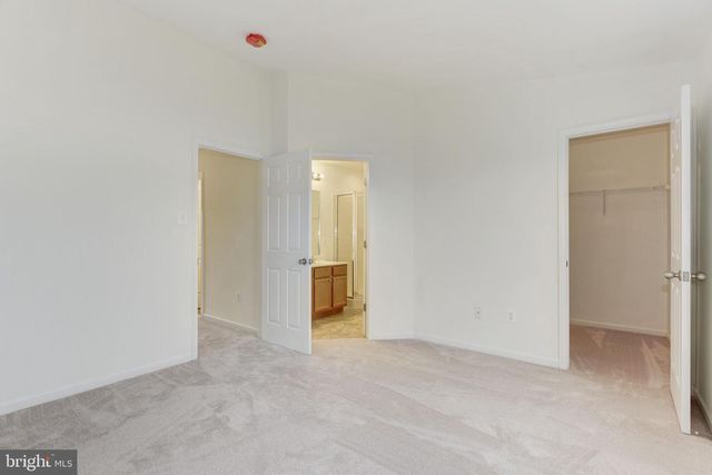 119 MONTICELLO SQ, Winchester, VA 22602