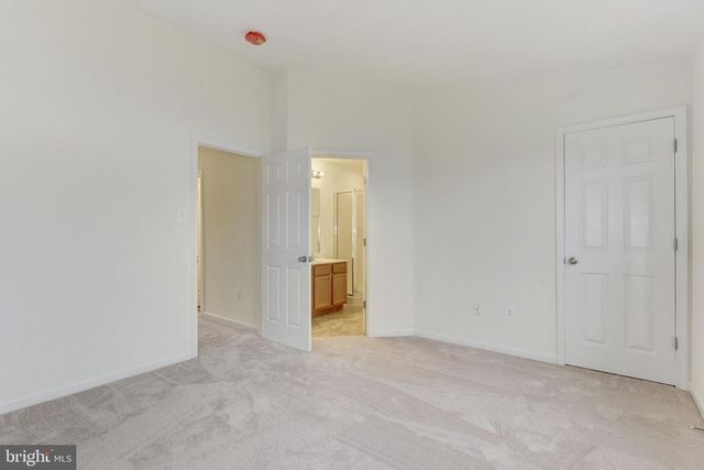 119 MONTICELLO SQ, Winchester, VA 22602