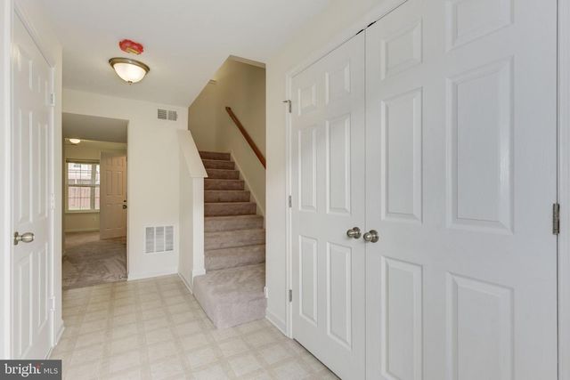119 MONTICELLO SQ, Winchester, VA 22602