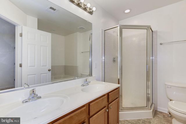 119 MONTICELLO SQ, Winchester, VA 22602
