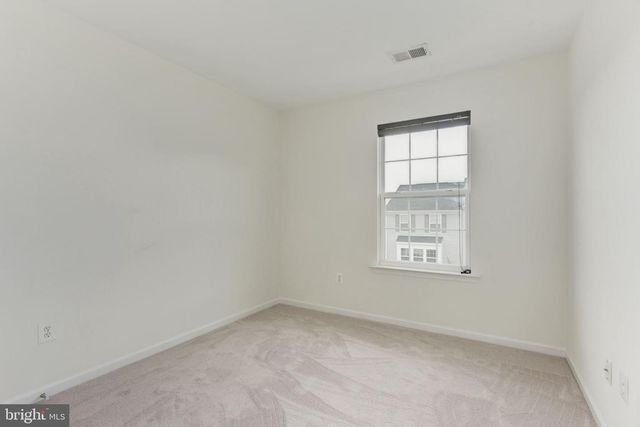 119 MONTICELLO SQ, Winchester, VA 22602