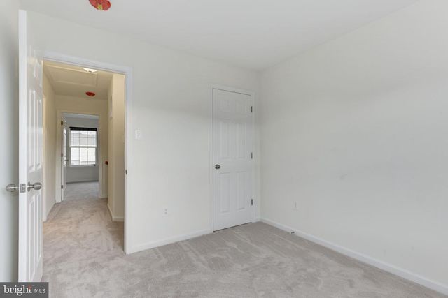 119 MONTICELLO SQ, Winchester, VA 22602