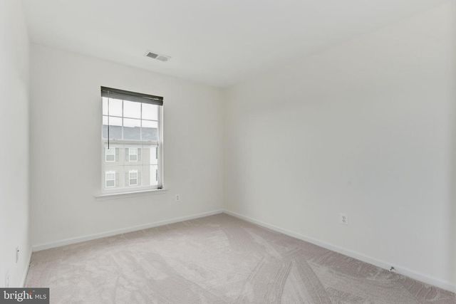 119 MONTICELLO SQ, Winchester, VA 22602
