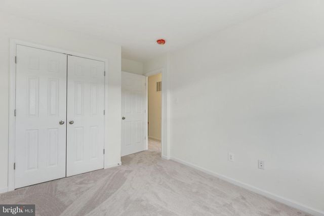 119 MONTICELLO SQ, Winchester, VA 22602