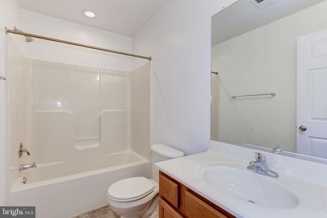 119 MONTICELLO SQ, Winchester, VA 22602
