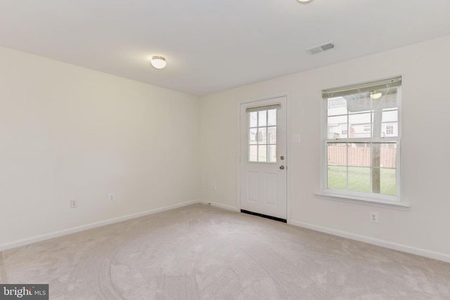 119 MONTICELLO SQ, Winchester, VA 22602