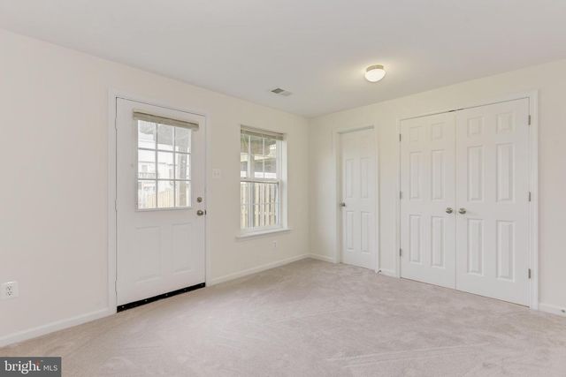 119 MONTICELLO SQ, Winchester, VA 22602