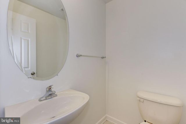 119 MONTICELLO SQ, Winchester, VA 22602