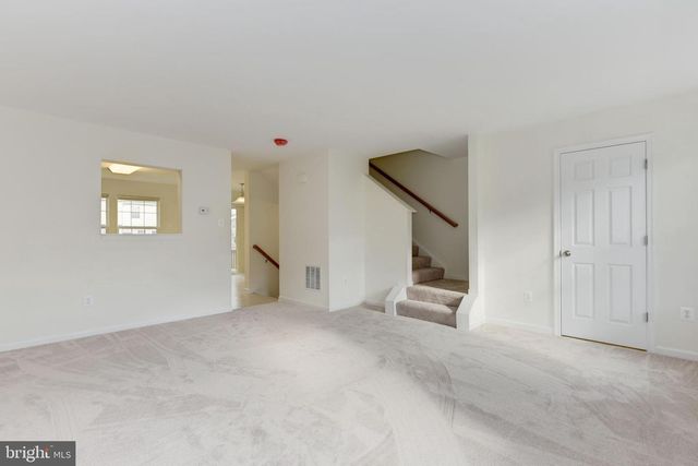 119 MONTICELLO SQ, Winchester, VA 22602
