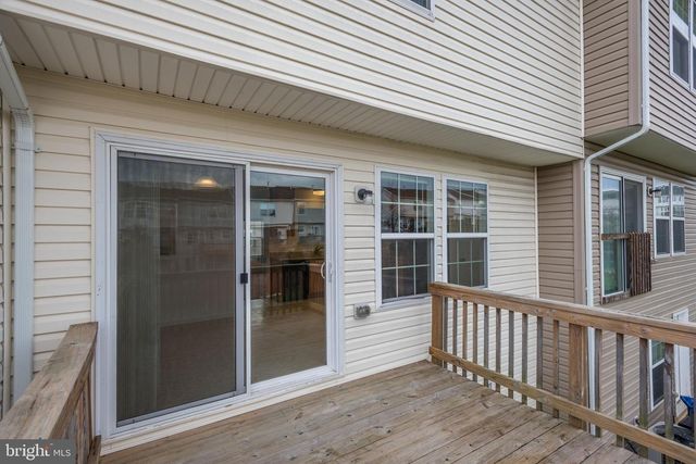 119 MONTICELLO SQ, Winchester, VA 22602