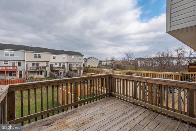 119 MONTICELLO SQ, Winchester, VA 22602