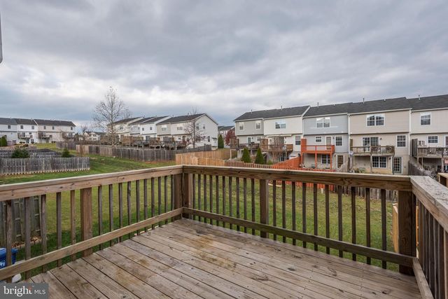 119 MONTICELLO SQ, Winchester, VA 22602