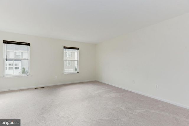 119 MONTICELLO SQ, Winchester, VA 22602