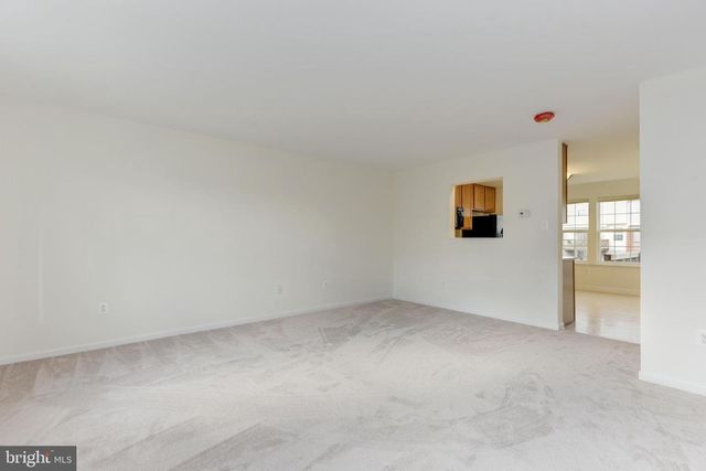 119 MONTICELLO SQ, Winchester, VA 22602