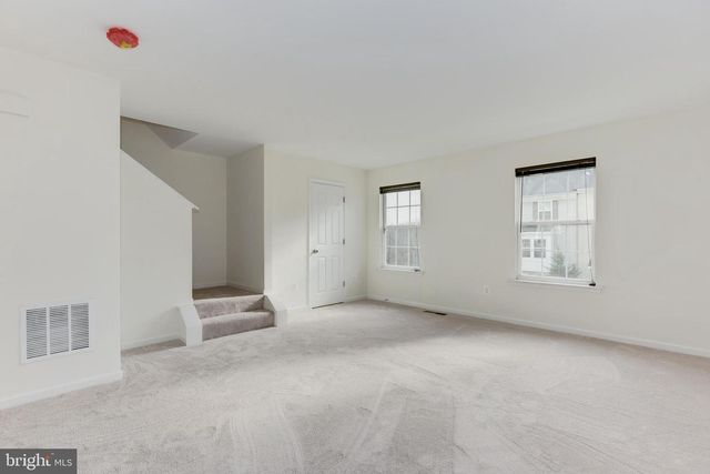 119 MONTICELLO SQ, Winchester, VA 22602