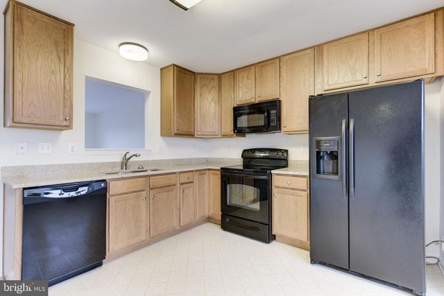 119 MONTICELLO SQ, Winchester, VA 22602