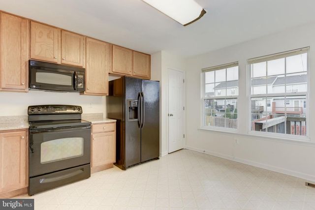 119 MONTICELLO SQ, Winchester, VA 22602