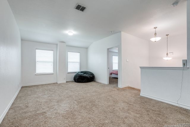 13415 Drop Seed, San Antonio, TX 78254