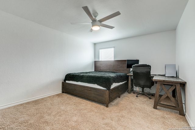 13415 Drop Seed, San Antonio, TX 78254