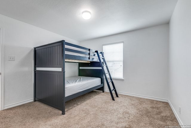 13415 Drop Seed, San Antonio, TX 78254