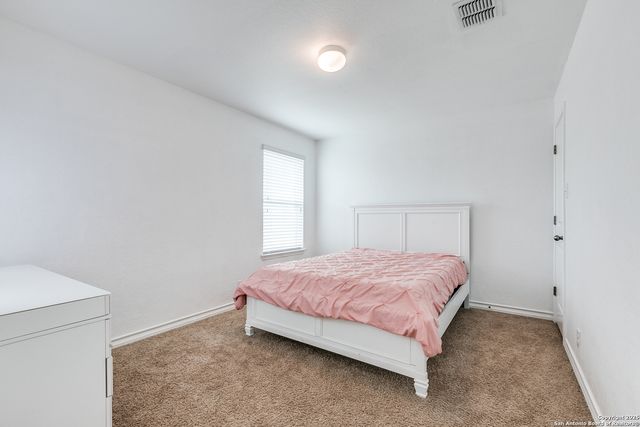 13415 Drop Seed, San Antonio, TX 78254