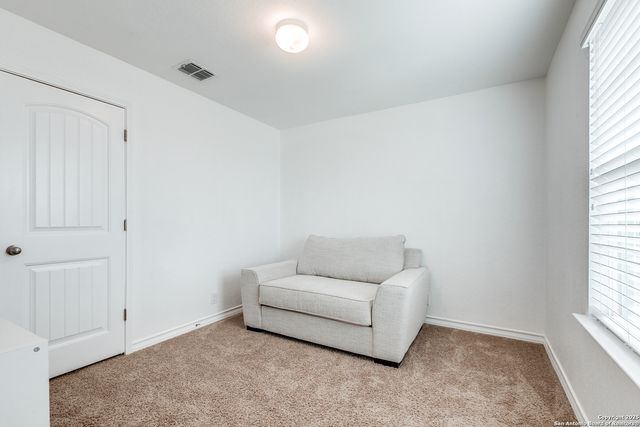 13415 Drop Seed, San Antonio, TX 78254