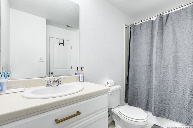 13415 Drop Seed, San Antonio, TX 78254