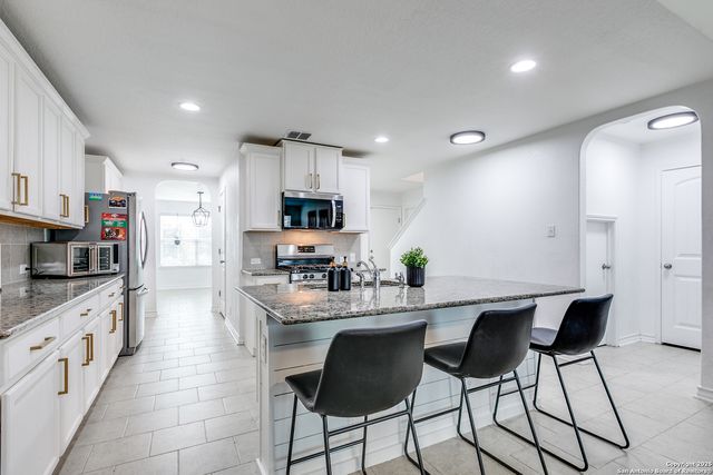 13415 Drop Seed, San Antonio, TX 78254