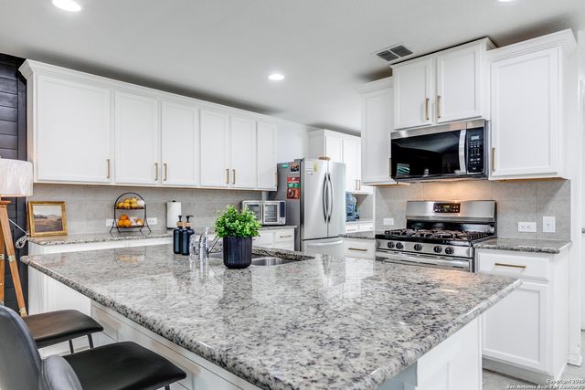 13415 Drop Seed, San Antonio, TX 78254