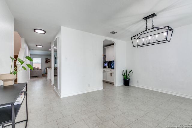 13415 Drop Seed, San Antonio, TX 78254