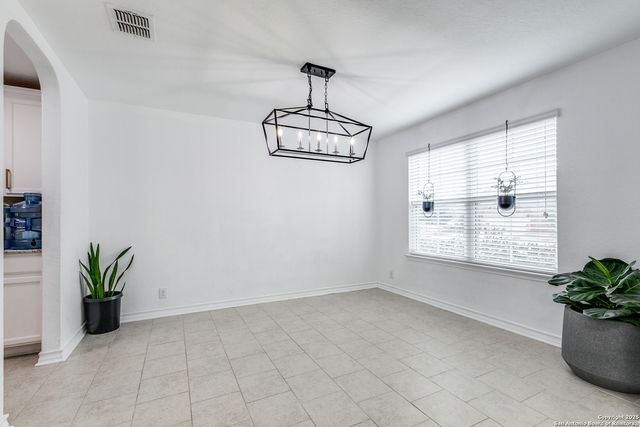 13415 Drop Seed, San Antonio, TX 78254