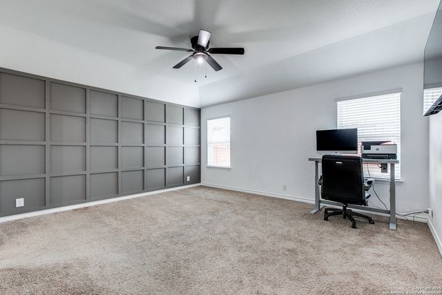 13415 Drop Seed, San Antonio, TX 78254