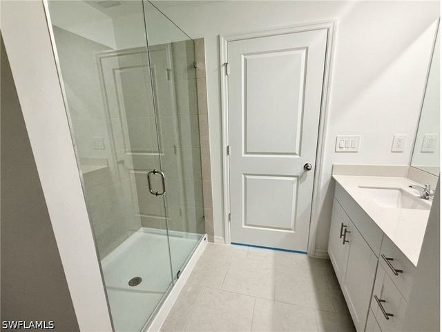17289 Cantu CT, North Fort Myers, FL 33917