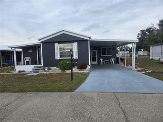 1710 7TH STREET SW 93, Ruskin, FL 33570