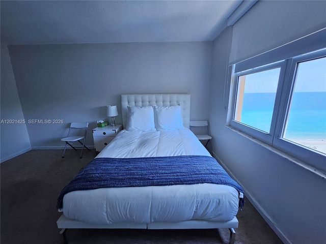 2501 S Ocean Dr PH17, Hollywood, FL 33019