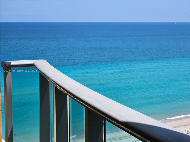 2501 S Ocean Dr PH17, Hollywood, FL 33019
