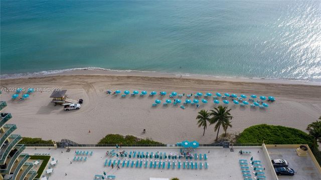 2501 S Ocean Dr PH17, Hollywood, FL 33019
