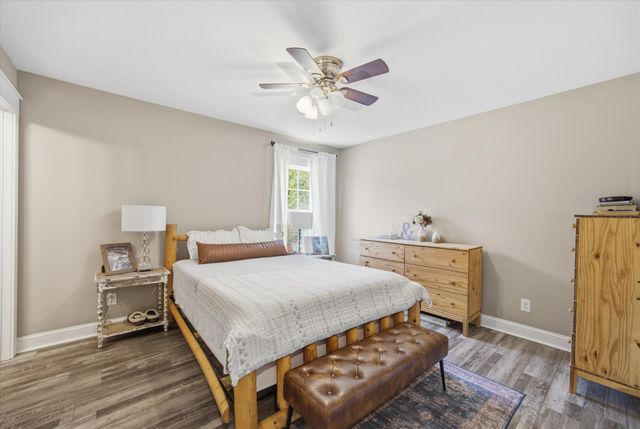 3587 Colston Lane, Tunnel Hill, GA 30755