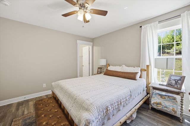3587 Colston Lane, Tunnel Hill, GA 30755