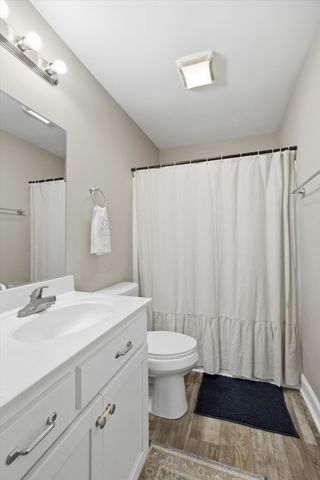 3587 Colston Lane, Tunnel Hill, GA 30755