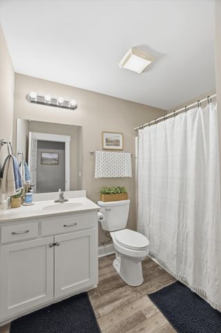 3587 Colston Lane, Tunnel Hill, GA 30755