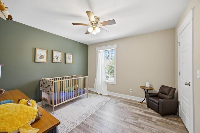 3587 Colston Lane, Tunnel Hill, GA 30755
