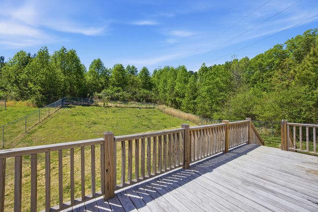 3587 Colston Lane, Tunnel Hill, GA 30755
