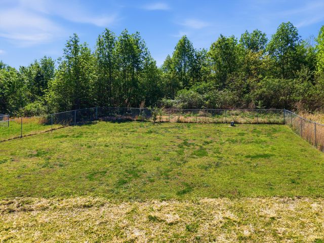 3587 Colston Lane, Tunnel Hill, GA 30755
