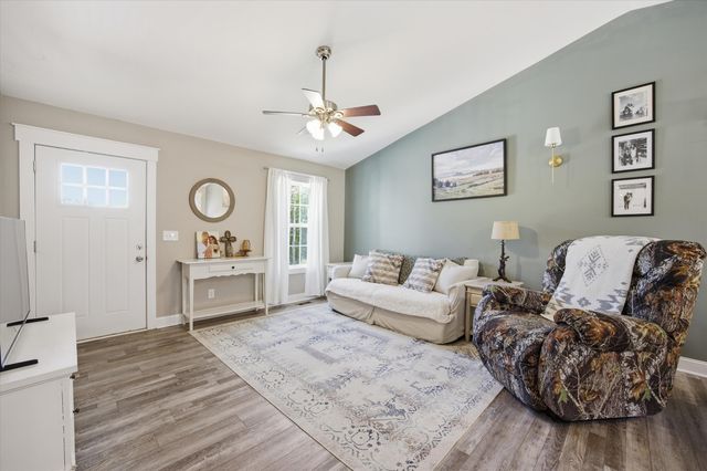 3587 Colston Lane, Tunnel Hill, GA 30755